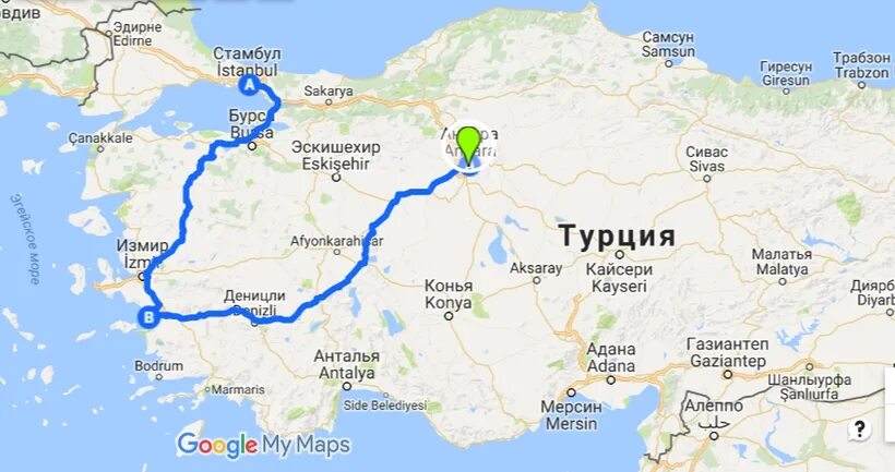Расстояние стамбул какую. Карта турции трабзон измир анкара. стамбул на карте турции. стамбул и анталия на карте. город трабзон турция на карте.