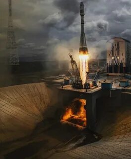 Запуск с космодрома восточный сегодня