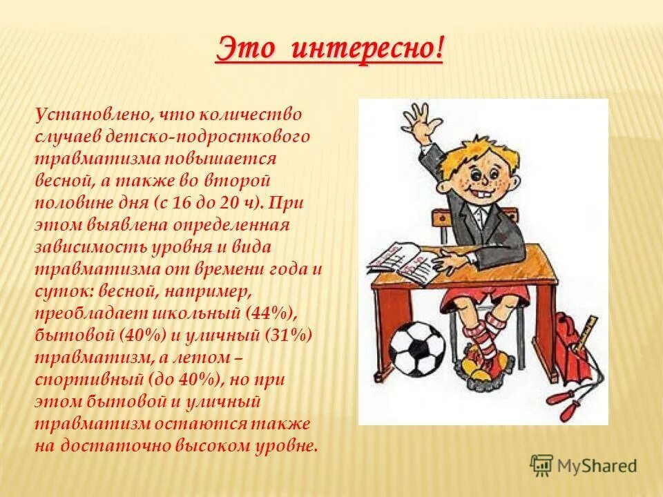 несчастный случай с учащимся в школе. причины детского травматизма в школе. причины детского травматизма в школе. памятка при несчастном случае. предупреждение кризисных ситуаций.