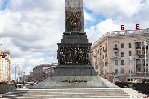 Площадь побед 1 индекс