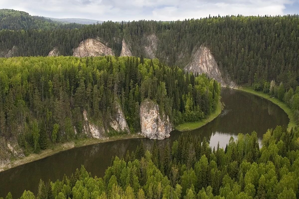 16 свердловская область купить. Природный парк река Чусовая. Река Чусовая Свердловская область. Природный парк река Чусовая Свердловская область. Река Чусовая Урал.