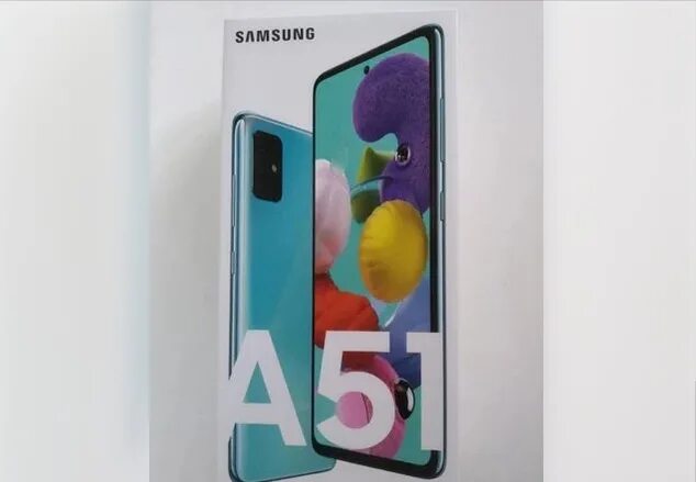 A 51 Samsung a51. Samsung a51 Юла. Samsung Galaxy a51 2021. Samsung Galaxy a51 Юла.