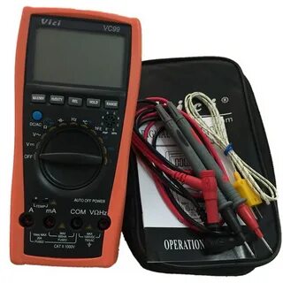 Dcv 300