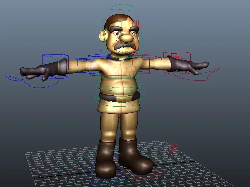 Character rigging. Риггинг это в анимации. риг анимация. 3d character rig.