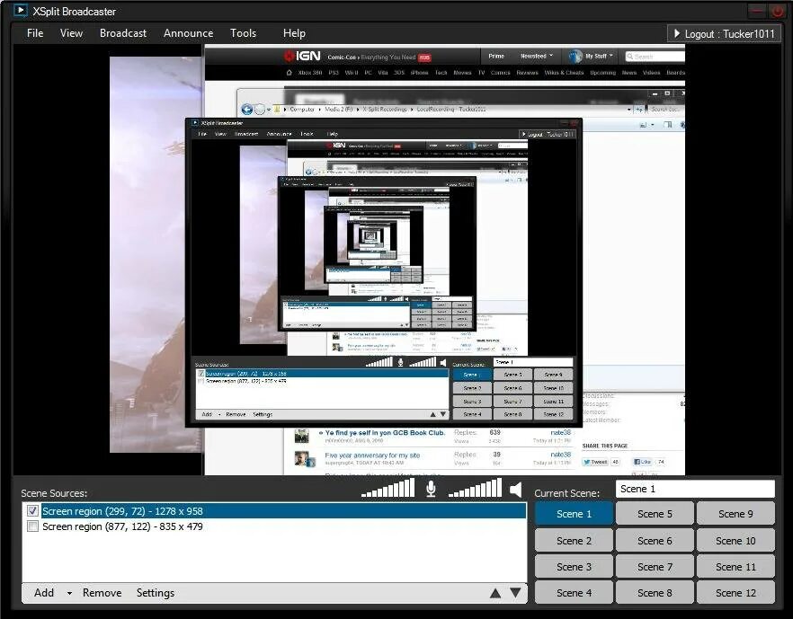 Xsplit broadcaster. Xsplit. 4. Xsplit broadcaster. Obs studio альтернатива.