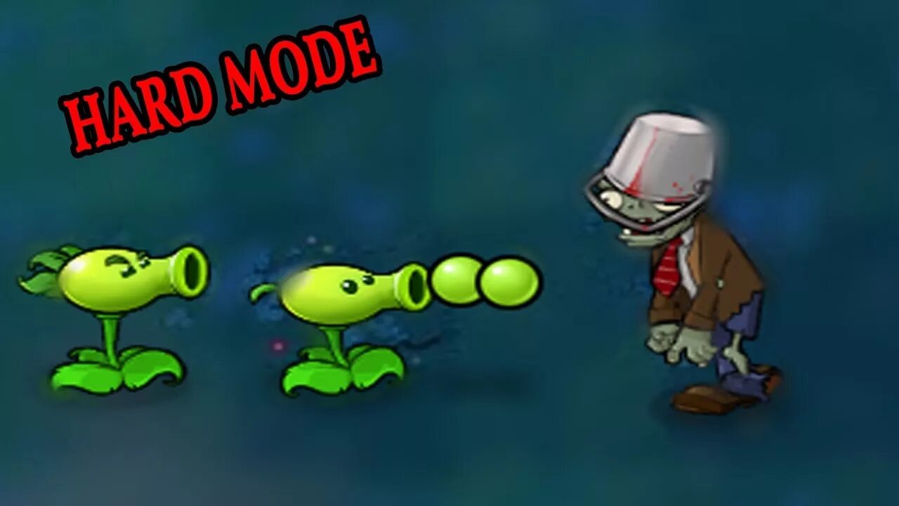 Pvz brutal mod. Растения против зомби Хард мод. Растения против зомби hard Mode. Растения против зомби сложный режим. Хард мод растения против зомби 1.