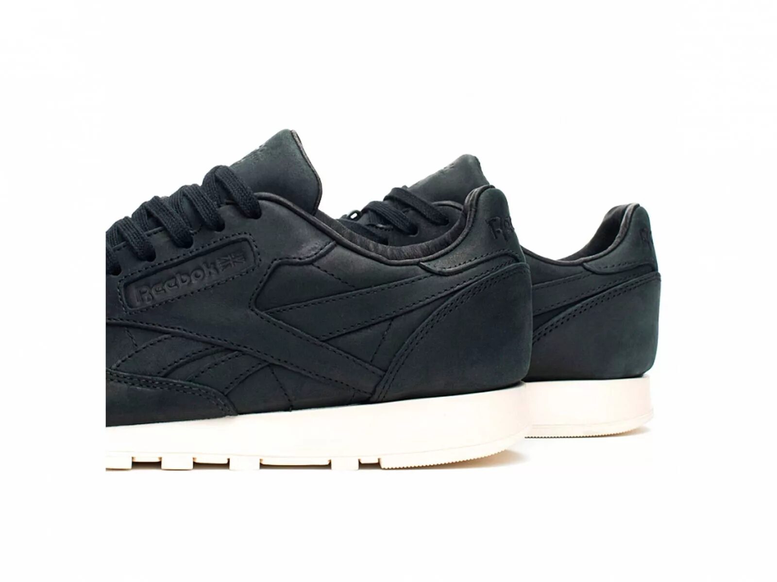 Reebok Classic Leather Lux. Кроссовки Reebok Classic Leather Lux (020). Кроссовки Reebok Classic Leather Lux pw. Рибок Classic Leather Lux мужские.