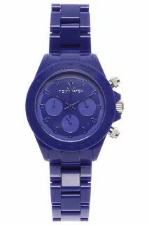 Toy watch