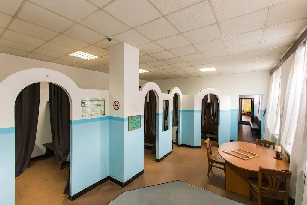 расписание работы бани. график работы бань. режим работы на банная 1. режим работы бани. режим работы сауны.