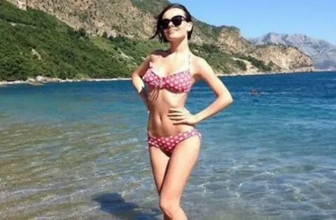 ВКонтакте желісіндегі жігіттердің анустары