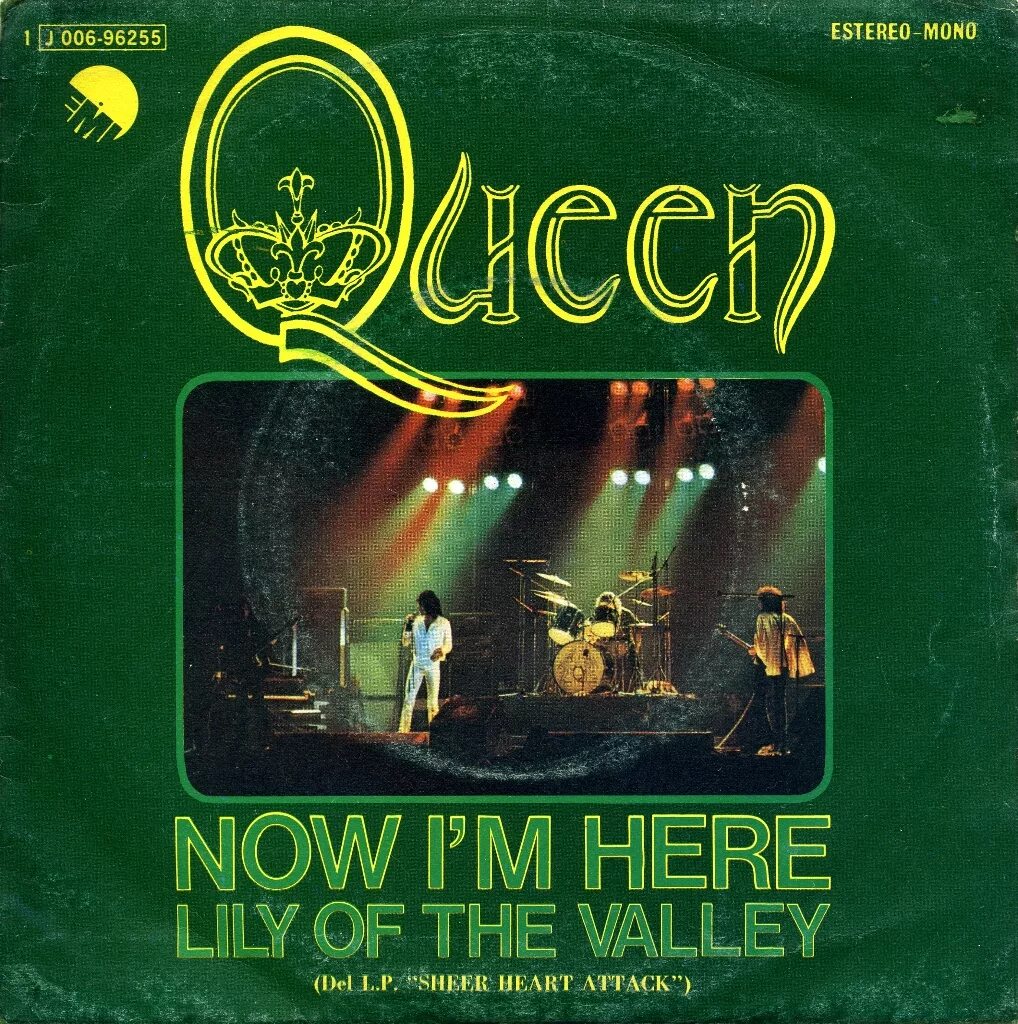 Queen live 1981. Queen now. Queen band. Queen radio ga ga. Now i'm here.