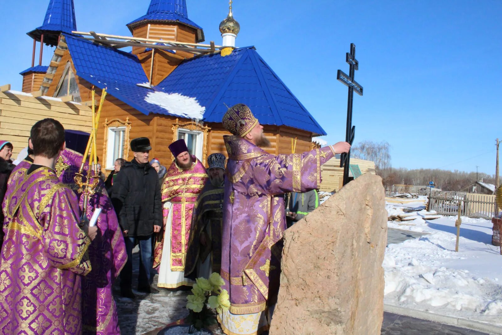 Погода в корболихе алтайского края