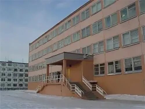 Гимназия 13 магадан. 24 школа магадан. 24 школа магадан. Гимназия 24 магадан учителя. Гимназия 24 магадан учителя.