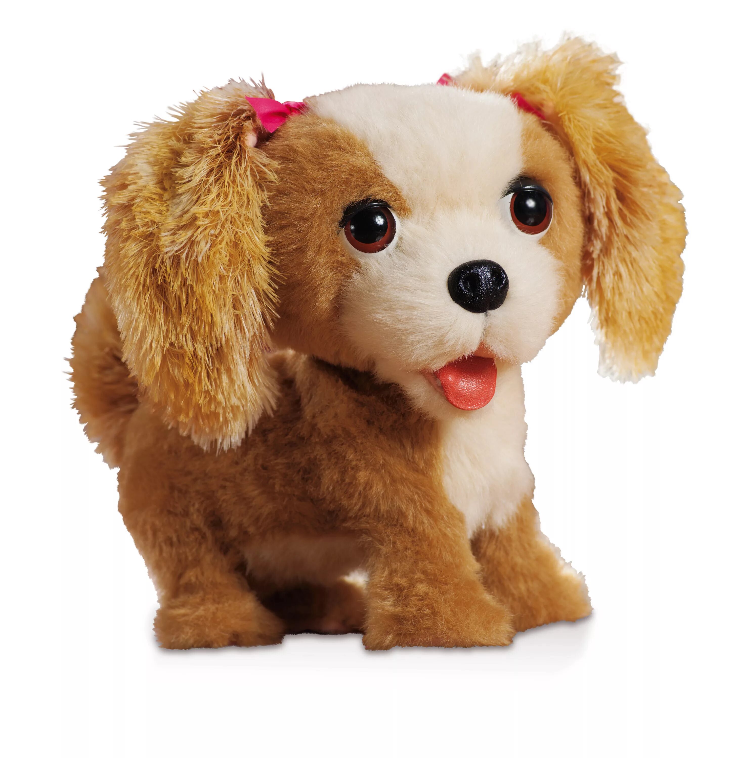 текстильная кукла минни маус. котенок игривый дэйзи hasbro a2003. плюшевый медведь с сердечком. медвежонок с сердечком игрушка. хочу игрушечных.