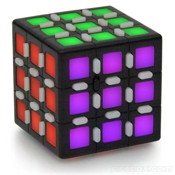Включи рубики нолики. Кубик-Рубика 3х3 светящийся. Rubix Cube timer. Кубик-Рубика 3х3 светится. Кубики рубики крестики нолики.