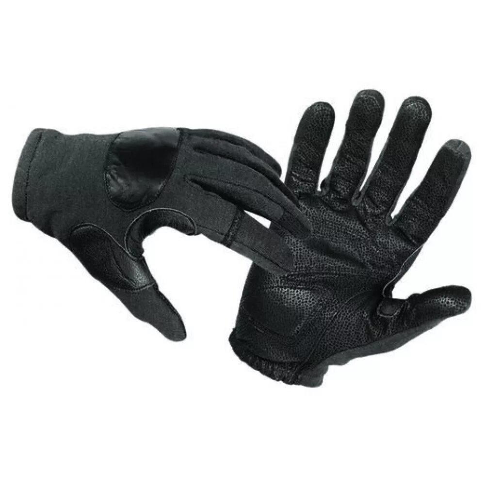 Перчатки SOG Operator™ Shorty Tactical. Перчатки Hatch Operator SOG-l50(короткие). Перчатки (hard Gear) Police Tactical Gloves. Operator™ Shorty Tactical Gloves.