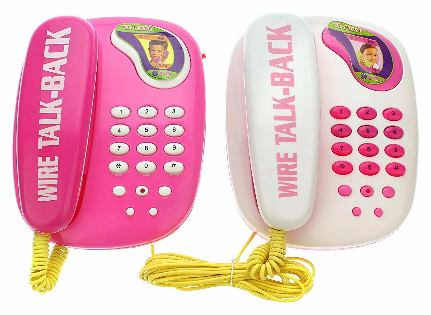 Рация telephones Intercom, Monster High. Barbie рация telephones Intercom. Игрушечный домофон. Игрушечный домофон детский. Купить телефон плей