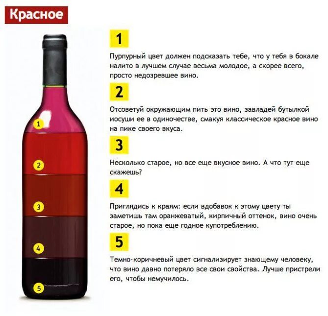 Вина тдд. Вино. цвет вина. цвет красного вина. определить качество вина.