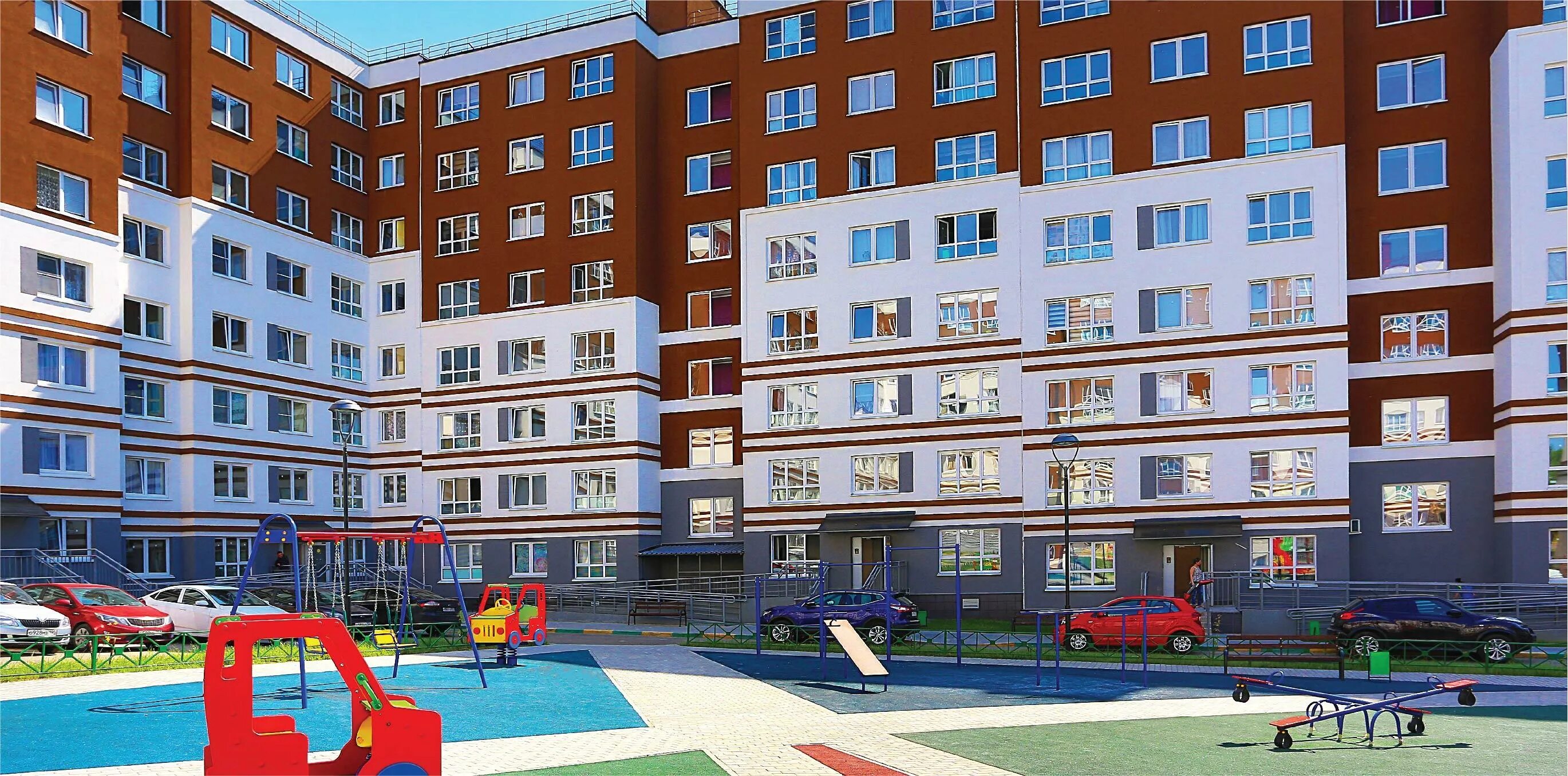 Federal24, legal services, Novorossiysk, Herzen Street, 3Ак2 - Yandex Maps