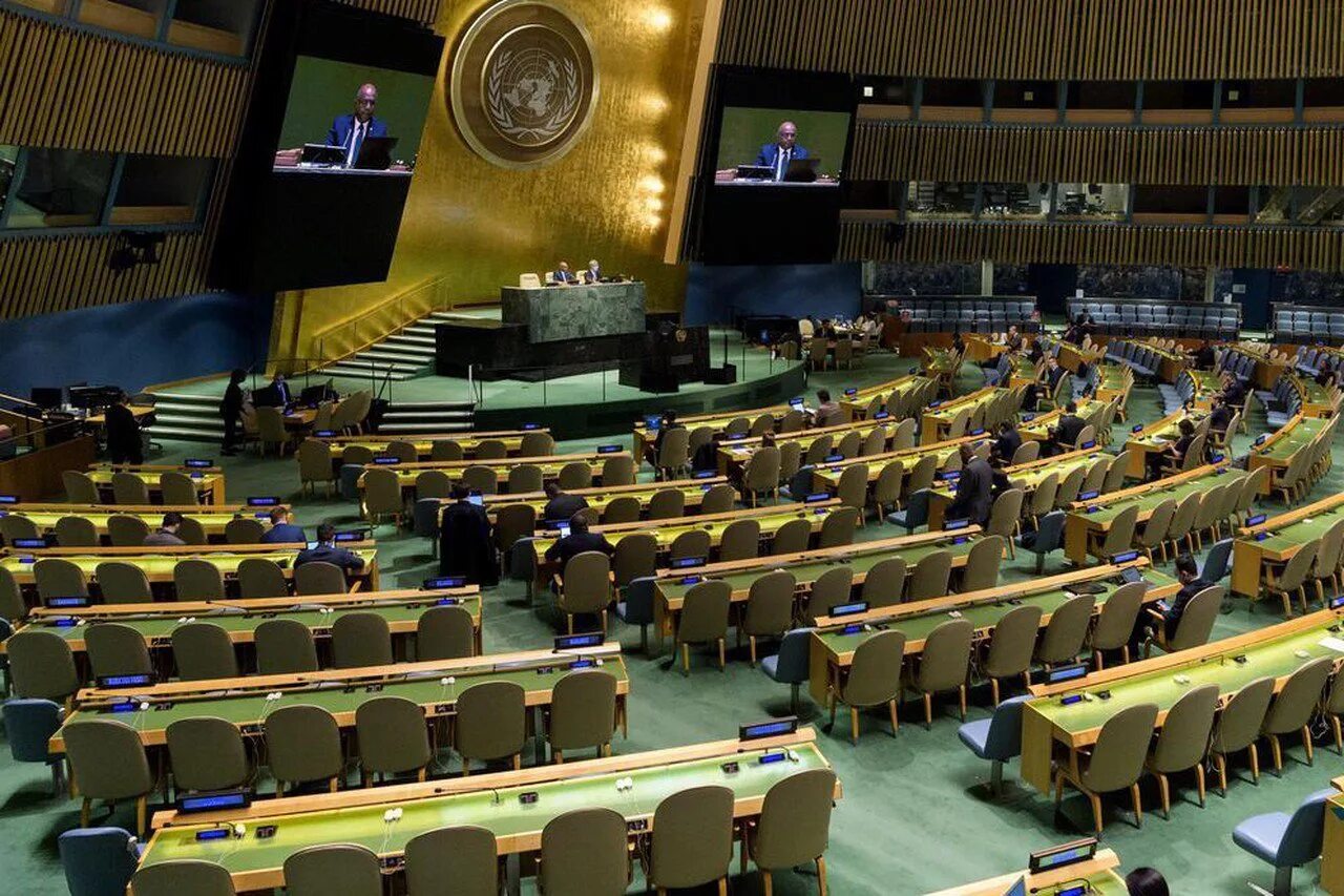 Заседание оон по украине. 79 Заседание ООН. Зал ООН. Совбез ООН по Украине. Заседание Совбеза ООН.