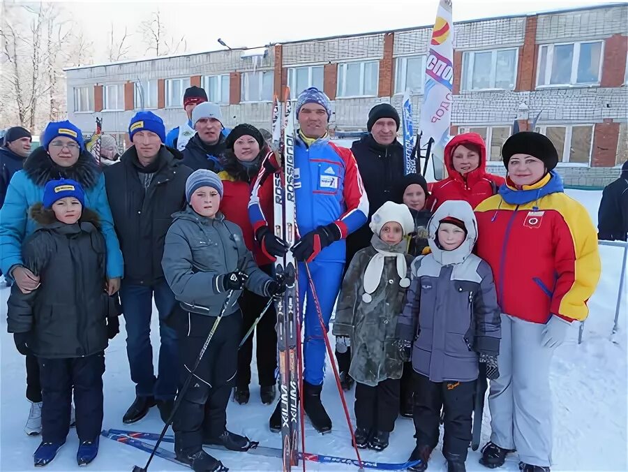 Шумерля Чувашская Республика. Погода в Шумерле. Погода на неделю Шумерля Чувашская Республика. Город Шумерля Чувашской новости. Погода в шумерле на сегодня