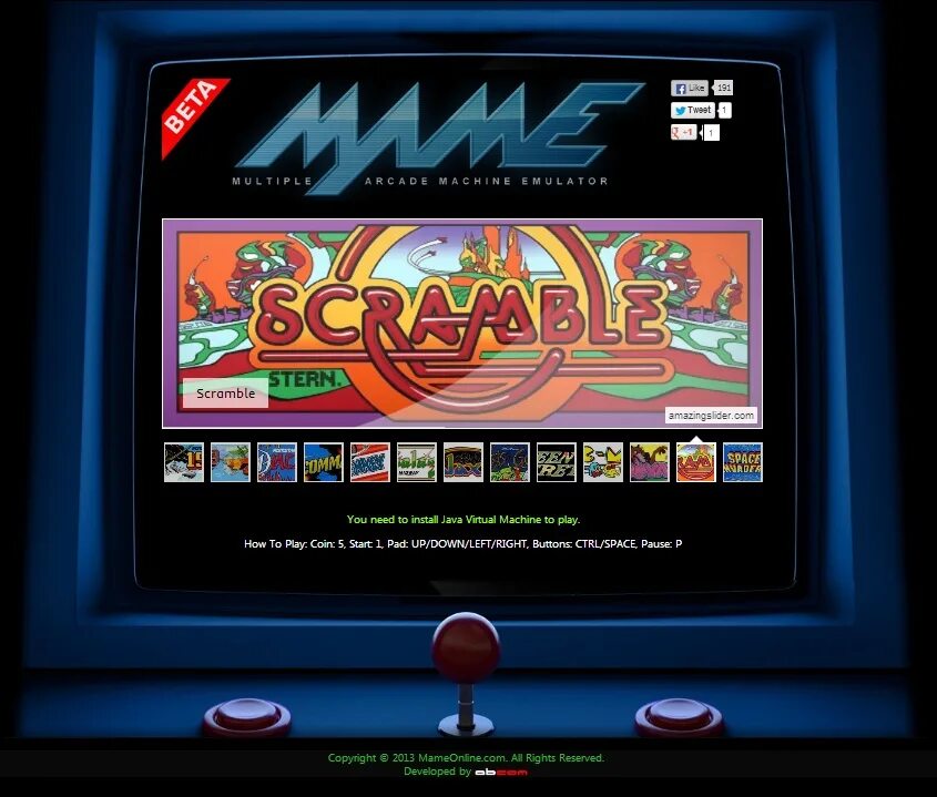 Mame. Mame приставка. Игры mame. Mame Emulator. Эмулятор игровых автоматов ROM.