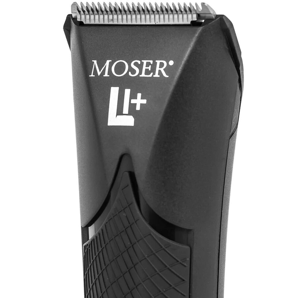 Триммер moser. Moser 1661-0460 TRENDCUT li. Машинка для стрижки Moser 1661-0460. Машинка для стрижки Moser TRENDCUT. Машинка для стрижки волос Moser 1661.