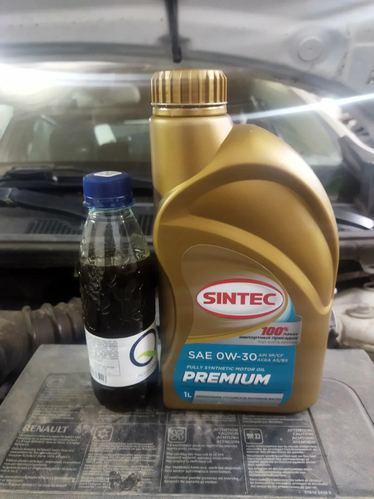 Sintec 0w 30 oil club. Sintec 0w40. Масло моторное sae 30. Масло синтек 10w 40. Sintec 0w 30 oil club.