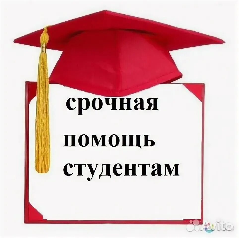 C помощь студенту. Помощь студентам. студенческие работы. помощь в написании курсовой работы. помощь студентам курсовые.