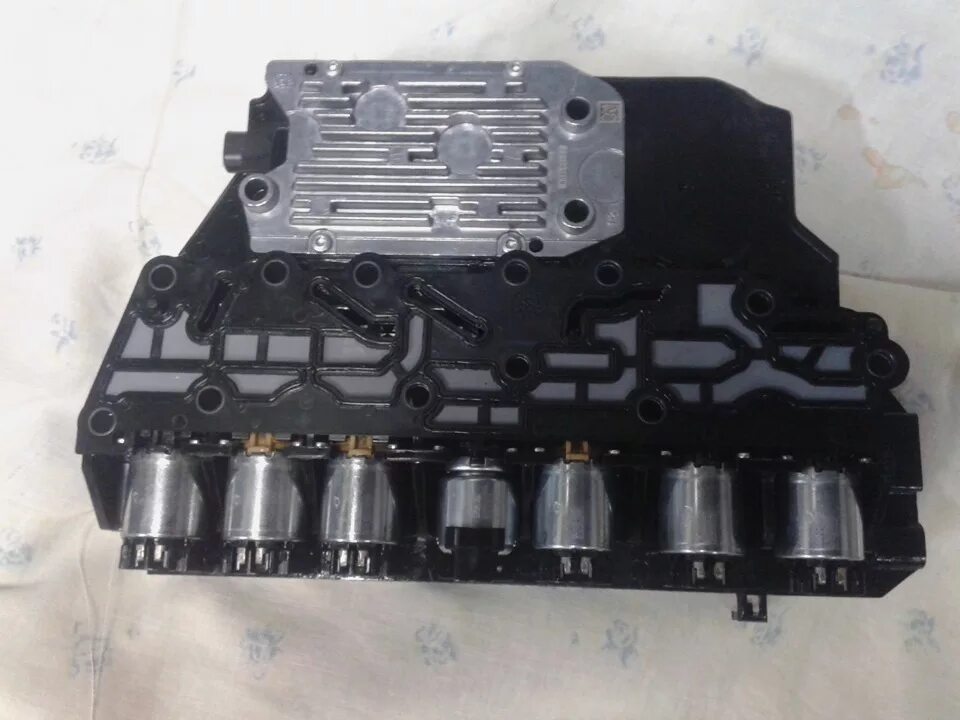 Круз блок акпп. Гидроблок шевроле круз 1. Блок соленоидов шевроле круз 1. 8 автомат. 8 автомат блок управления коробкой.