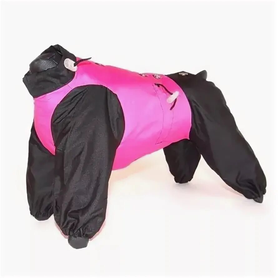 Собачий комбинезон. Комбинезон для собаки с лапками закрытыми. Комбинезон для собак с закрытыми лапами. Зимние комбинезоны для собак с лапками. Комбинезон с лапками для собак.