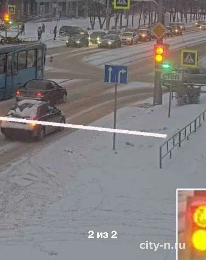 Пульсар комплекс фотовидеофиксации. Дорожные камеры новокузнецка. Пульсар комплекс фотовидеофиксации. Атамановское кольцо новокузнецк. Круговая развязка.