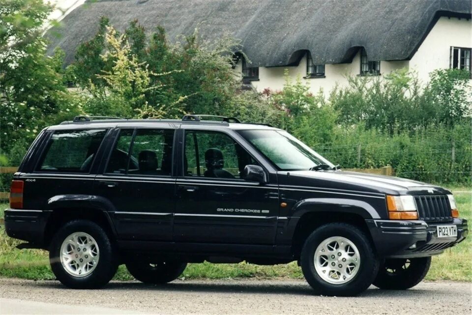 Jeep grand cherokee 1996. Jeep grand cherokee 5. Jeep grand cherokee 1996. Джип чероки 1996. 2.
