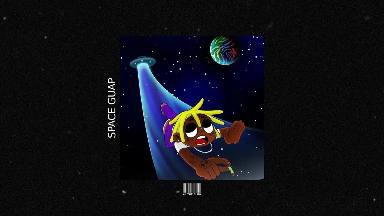 Бит в стиле хайпер поп. Lil uzi vert hyper pop. hyper pop обложка. фри бит хайпер поп. hyper pop фон type beat.
