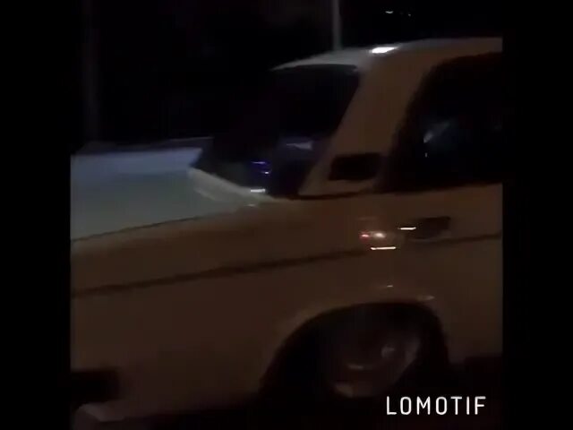 Песня затянула суета