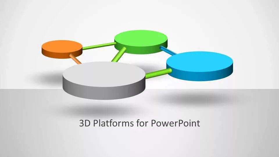 3d платформа. 3д платформа для фотошопа. Platform для презентации. Circular platform. Анимационная 3d платформа