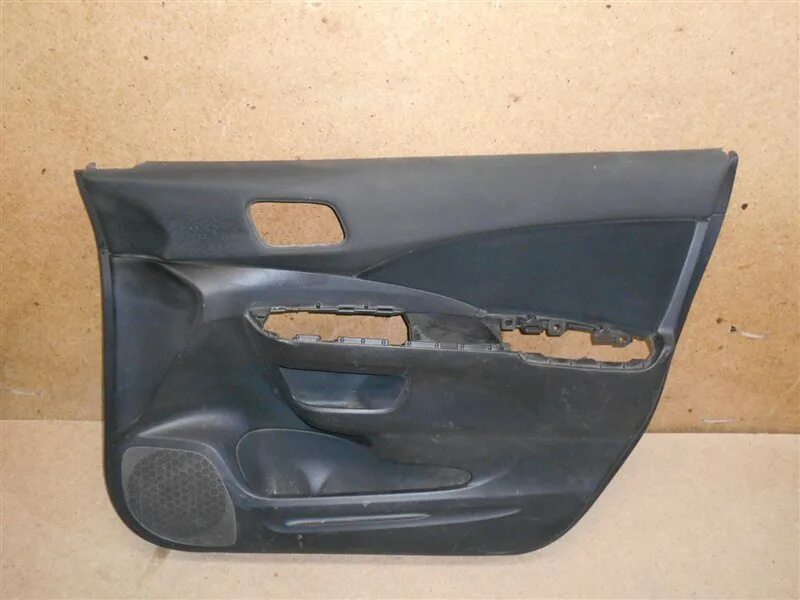 Обшивка двери civic ep3. Дверные карты honda cr-v 2008. Grand vitara перетяжка дверей. Хонда срв обшивка двери. Хонда срв обшивка двери.