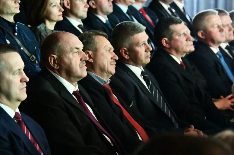 Уголовный розыск казань. 105 летие уголовного розыска. 105 летие уголовного розыска. 105 летие уголовного розыска. День уголовного розыска мвд россии.