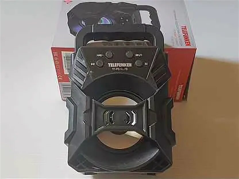 Telefunken tf-ps1227b 8 вт. Колонка tf-ps1227b. Колонка телефункен tf-ps1227b. Аудиосистема портативная telefunken tf ps1227b. Портативная акустика telefunken tf-ps1227b, 8 вт, black.