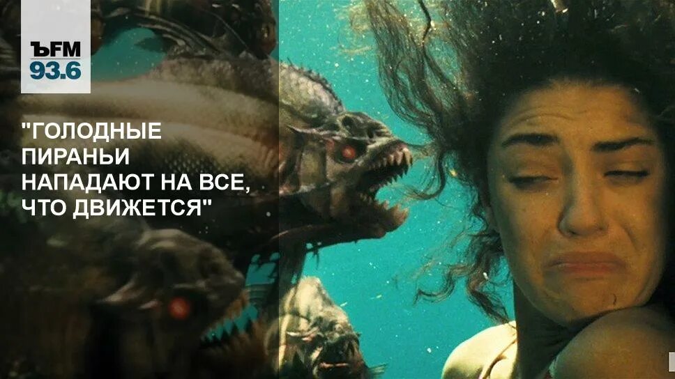 Нападали ли пираньи. Краснобрюхая пиранья. Пираньи 2010 келли. Нападали ли пираньи. Рыбалка на пиранью.
