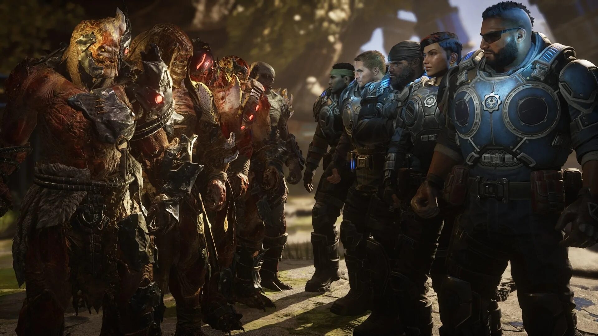 Gears 5 сохранения. Геар 5. gears 5 игра.