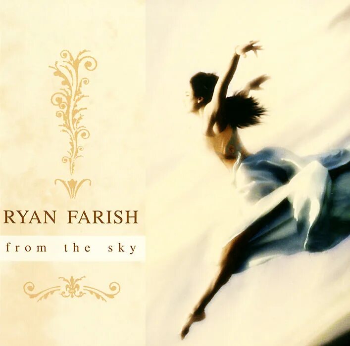 Ryan farish 2022. Kate ryan la promesse. Фото ryan farish. Музыка ryan. Ла ла ленд себастьян.