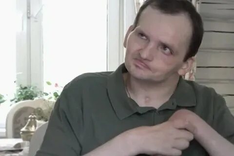 Янин инсульт