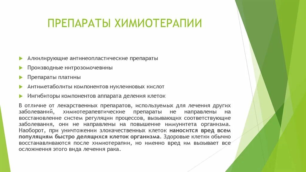 Белая химиотерапия. Химиотерапевтические препараты в онкологии. Препараты при химиотерапии. Препараты платины для химиотерапии. Препараты химиотерапии при онкологии.