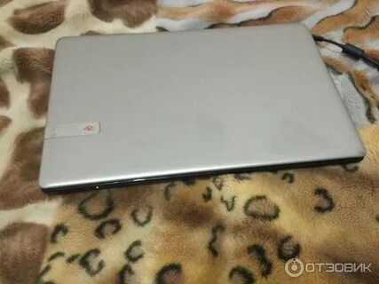 Bell z5wt1