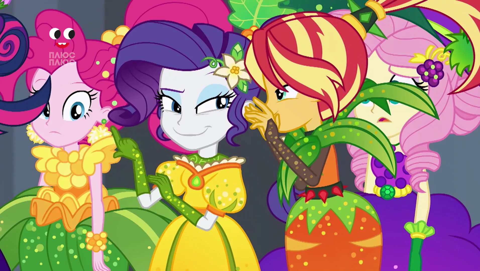 Эквестрия герлз 2020. Эквестрия герлз holidays unwrapped fluttershy. My little pony equestria girls holidays unwrapped. Эквестрия герлз holidays unwrapped. Девочки из эквестрии забытая дружба.