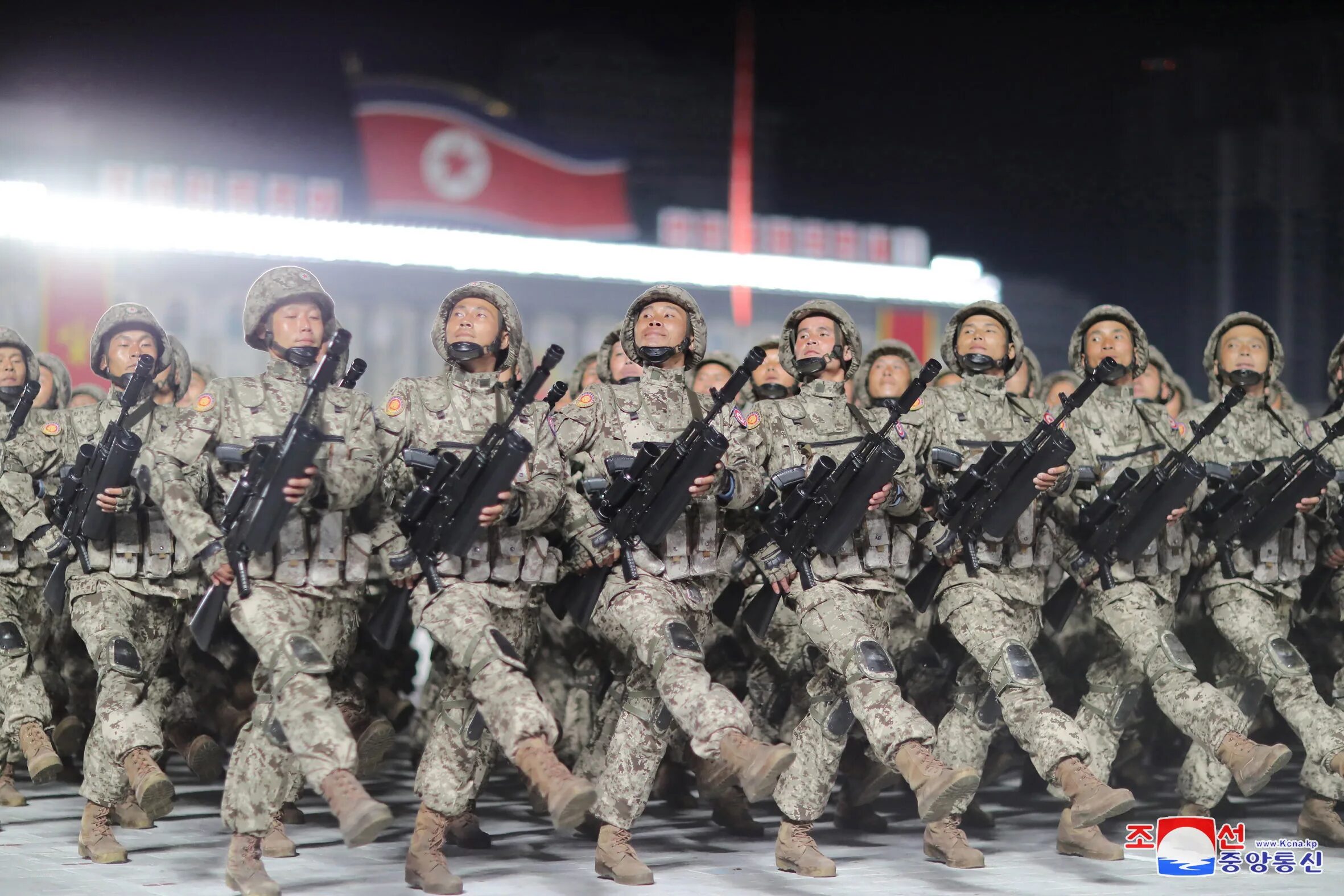North korea army. Кыргызстан кндр. Кыргызстан кндр. Шойгу в кндр. Северная корея фото.