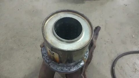 Продам катализатор солярис