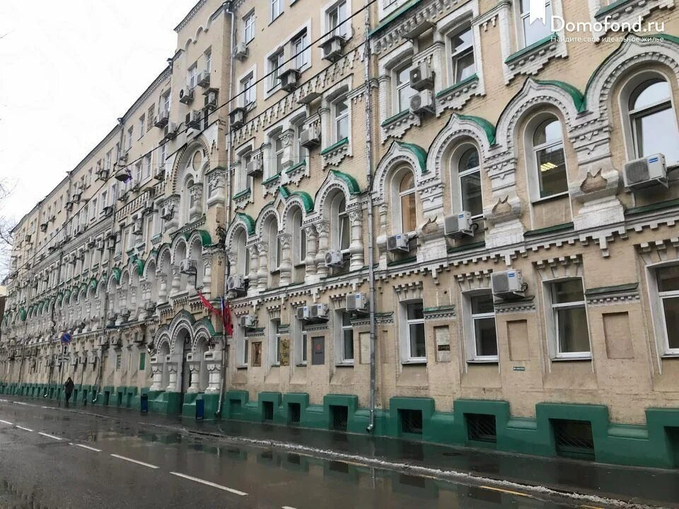 Электрический переулок 3/10с1. Москва, электрический переулок, 3/10с1. Москва электрический переулок 3/10 стр.1. Электрический переулок 1с20а. Электрический переулок 10