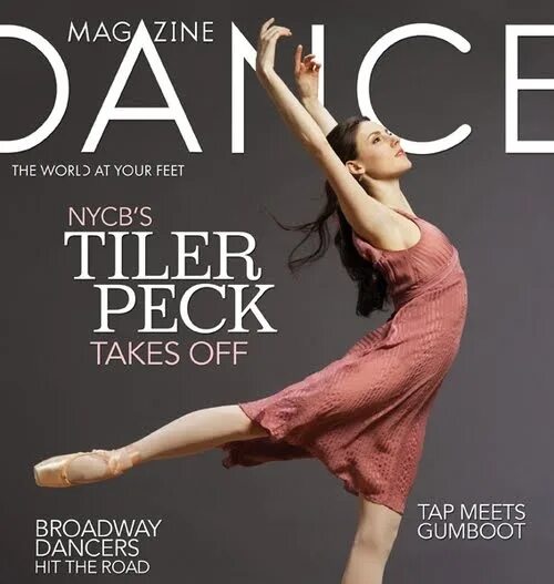 Dance обложка. Журнал про танцы. Обложка журнала про танцы. Журнал балет. Обложка для журнала о современных танцах.